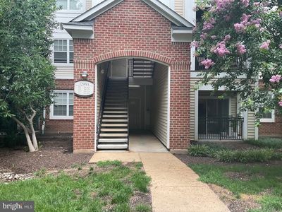 12953 Centre Park Cir APT 224