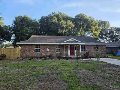 6031 Hamilton Bridge Rd