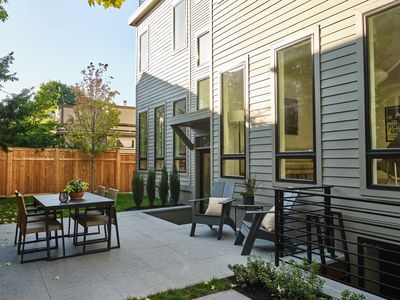 212 Garden St #212