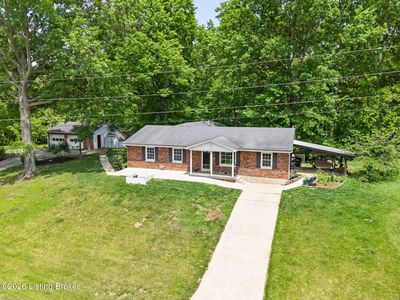 1069 Martin Rd