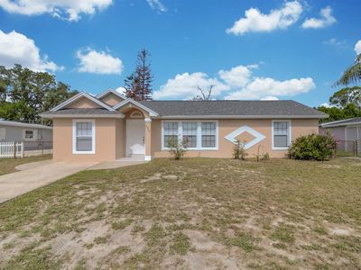 2322 VINCENT ROAD