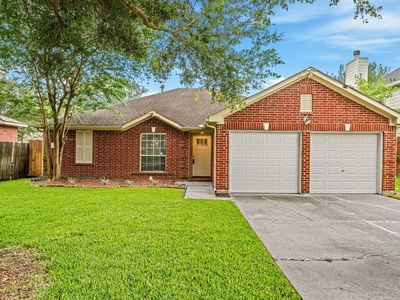15007 Changing Oak Ridge Ct