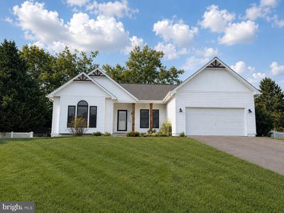 59 Saddleridge Ct