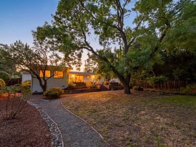 19356 Lovall Valley Court