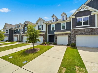 Property at 235 Quinn Rd, Matthews, NC