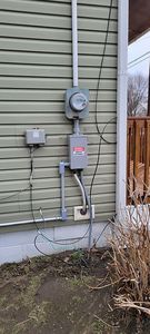 Property at 702 Broad St, Conneaut, OH