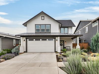 20488 Aberdeen Dr