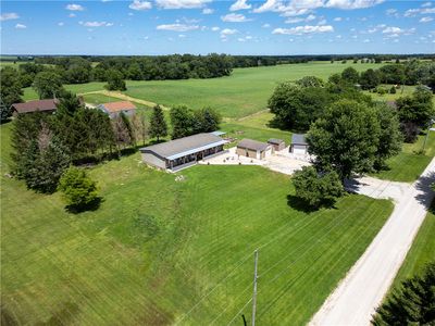 13079 E 2210 North Rd
