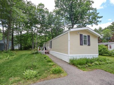 Property at 7 Marilyn Drive, Concord, NH