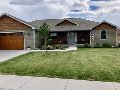 3324 Appalachian Ave