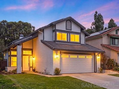 12666 Futura St