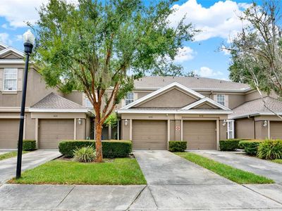 4150 KEY THATCH DRIVE