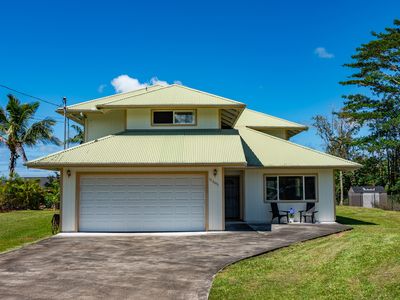 16-2093 Ohia Dr
