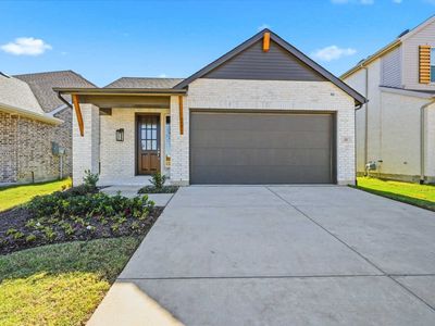 614 Sunflower Trl