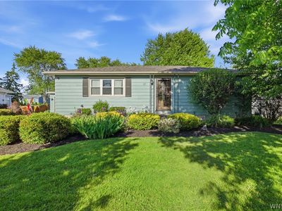 23 Beaver Ln