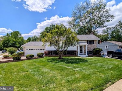336 Regina Ct