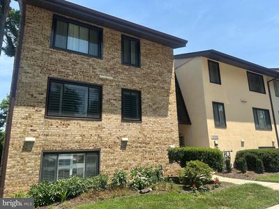 Property at 10055 Windstream Dr Unit 3, Columbia, MD