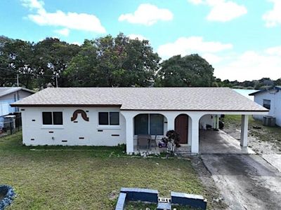 2240 NW 10th Court