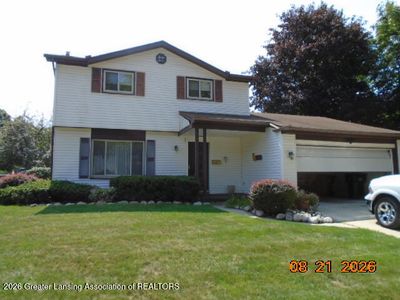 2816 Greenbriar Ave