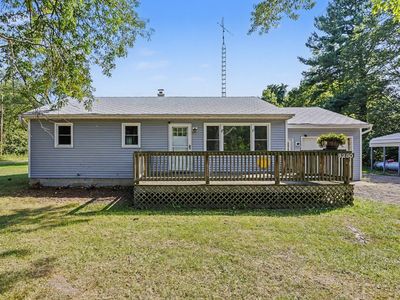 5250 Territorial Rd