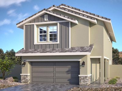 522 Red Lovebird Ave