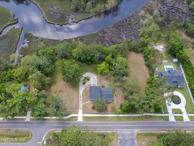 9808 SIBBALD Road