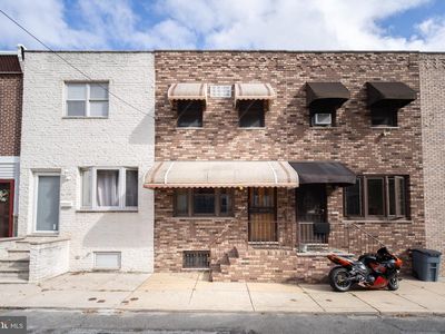 1733 Barbara St