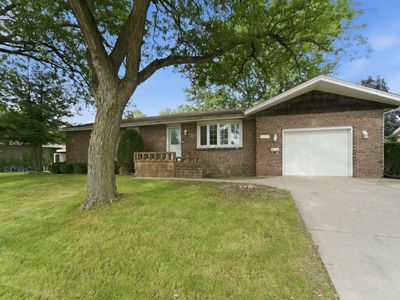 Property at 286 N Tomagene Dr, Bourbonnais, IL