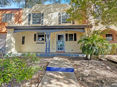 2219 Lotus Blossom #2219