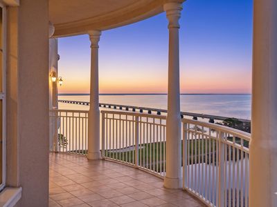 404 Kelly Plantation Dr Unit 1007