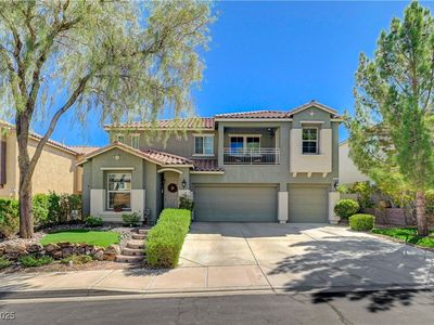 1014 Pleasing Plateau St