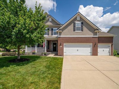 16291 Ambia Cir