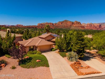 165 White Tail Drive