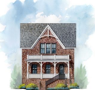 1062 Enniskillen Dr Lot 77
