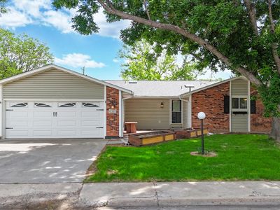 2456 Tupelo Dr