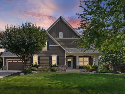 2971 Fairway Dr