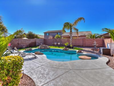 44173 W GARDEN Lane