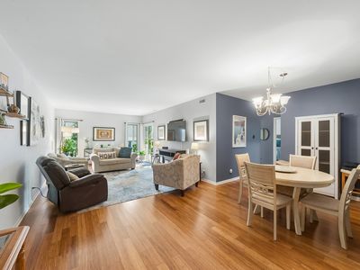 1214 Gulfstream Pkwy #19B