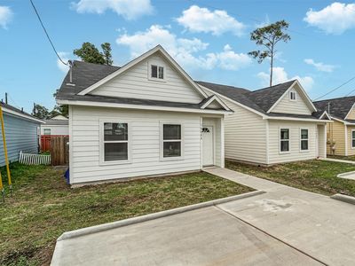 16888 Kempwood