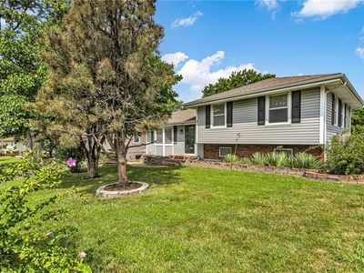 1304 NW 65th Ter