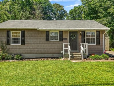 636 Robertsville Rd