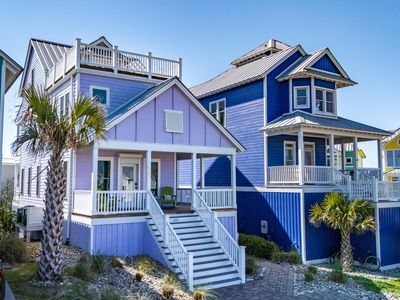 237 Sea Dreams Drive