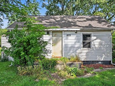 1101 W Wilden Ave