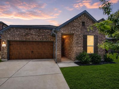 Property at 158 Wilhem Way, Uhland, TX