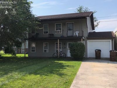 390 E Perry St #390-1/2