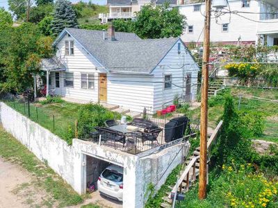 Property at 413 Grandview Dr, Lead, SD