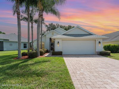 2597 Addington Cir