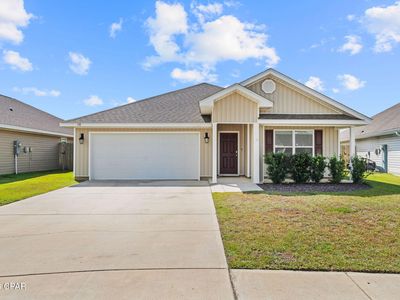 131 Tiller Dr