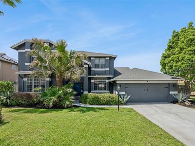 1783 Imperial Palm Dr
