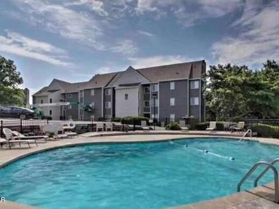 1260 Ski View Dr #6201